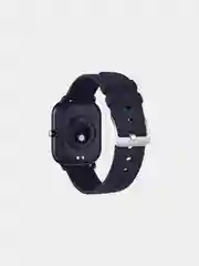 ФИТНЕС-часы BQ WATCH 2.1, УМНЫЕ часы ВОДОНЕПРОНИЦАЕМЫЕ
