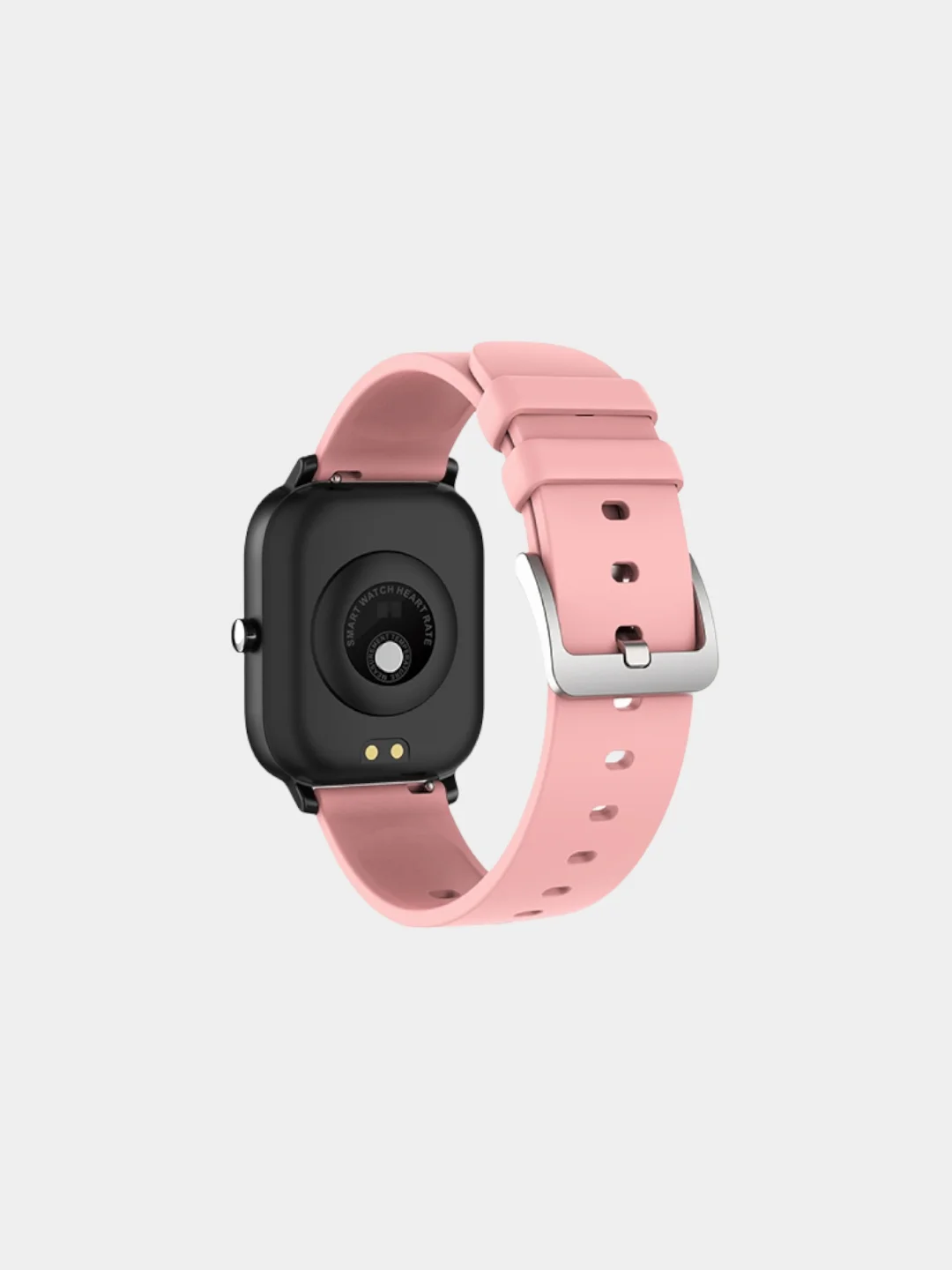 ФИТНЕС-часы BQ WATCH 2.1, УМНЫЕ часы ВОДОНЕПРОНИЦАЕМЫЕ