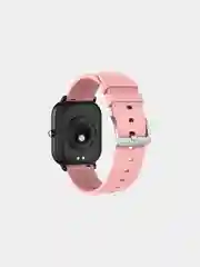 ФИТНЕС-часы BQ WATCH 2.1, УМНЫЕ часы ВОДОНЕПРОНИЦАЕМЫЕ