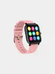ФИТНЕС-часы BQ WATCH 2.1, УМНЫЕ часы ВОДОНЕПРОНИЦАЕМЫЕ