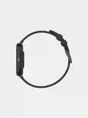 ФИТНЕС-часы BQ WATCH 2.1, УМНЫЕ часы ВОДОНЕПРОНИЦАЕМЫЕ