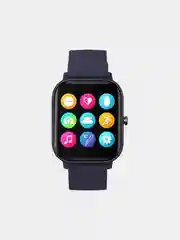 ФИТНЕС-часы BQ WATCH 2.1, УМНЫЕ часы ВОДОНЕПРОНИЦАЕМЫЕ