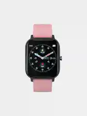 ФИТНЕС-часы BQ WATCH 2.1, УМНЫЕ часы ВОДОНЕПРОНИЦАЕМЫЕ