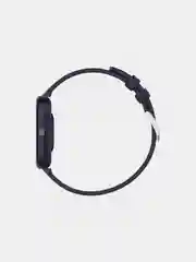 ФИТНЕС-часы BQ WATCH 2.1, УМНЫЕ часы ВОДОНЕПРОНИЦАЕМЫЕ