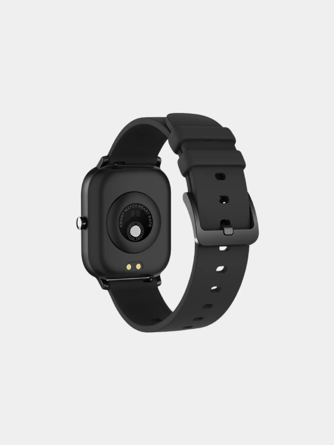 ФИТНЕС-часы BQ WATCH 2.1, УМНЫЕ часы ВОДОНЕПРОНИЦАЕМЫЕ