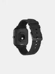 ФИТНЕС-часы BQ WATCH 2.1, УМНЫЕ часы ВОДОНЕПРОНИЦАЕМЫЕ