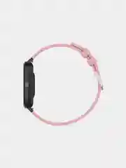 ФИТНЕС-часы BQ WATCH 2.1, УМНЫЕ часы ВОДОНЕПРОНИЦАЕМЫЕ