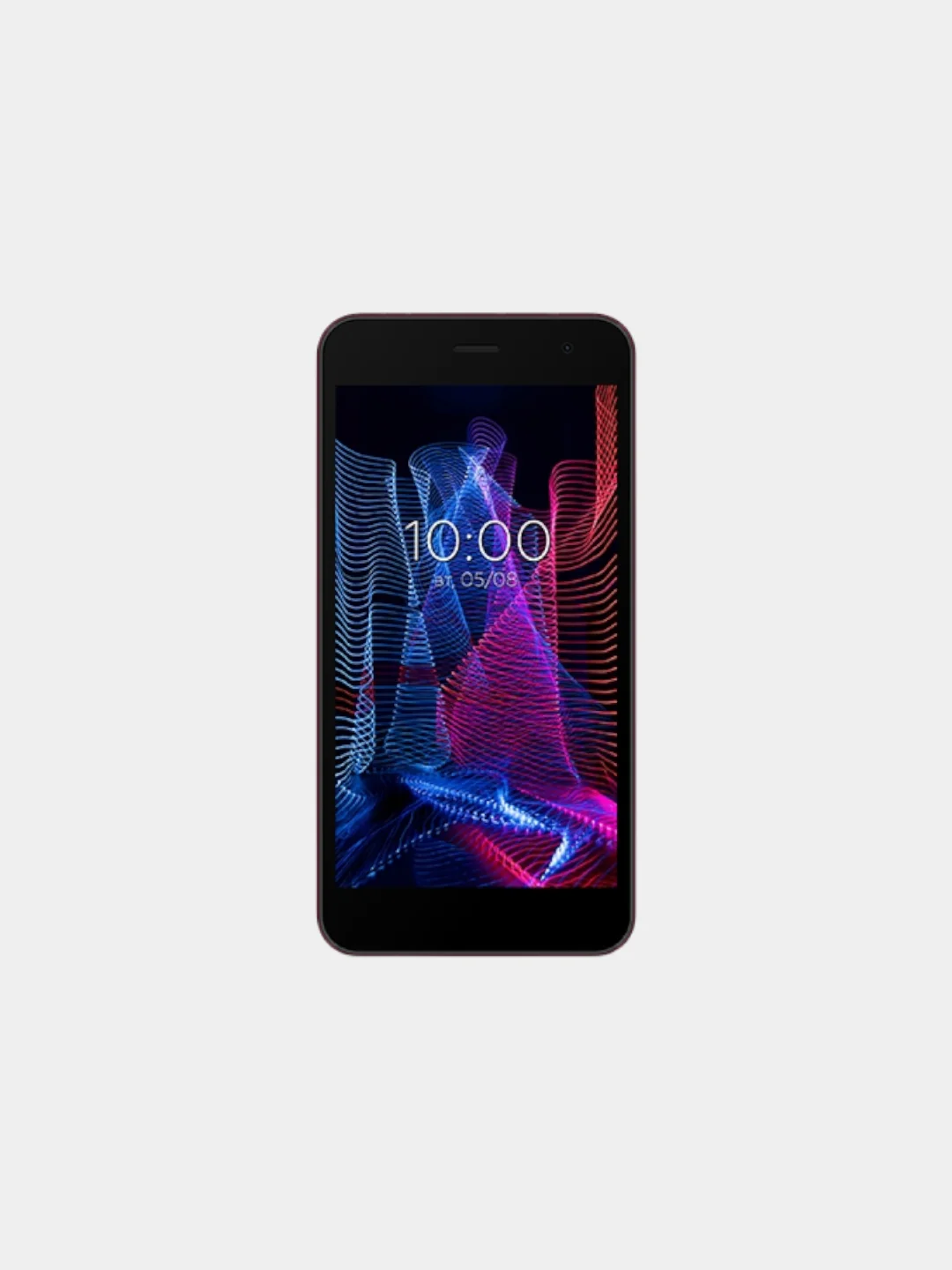 Смартфон BQ 5047L LIKE