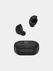 Bluetooth-наушники BQ BHS-05, беспроводные STEREO наушники с МИКРОФОНОМ