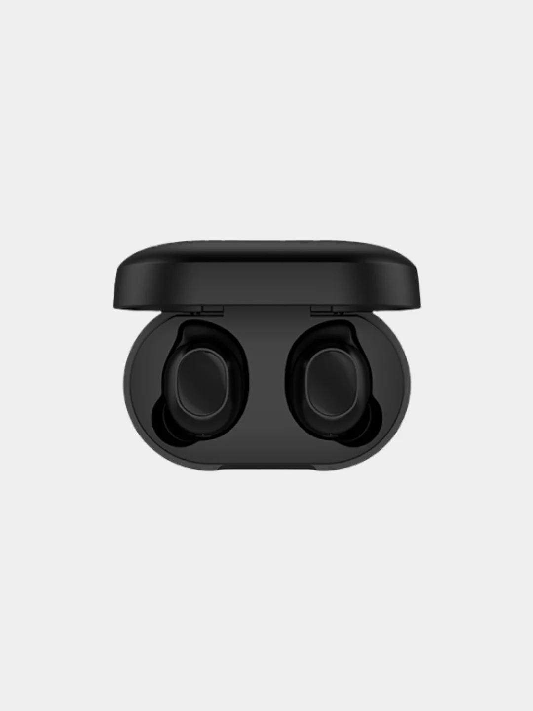 Bluetooth-наушники BQ BHS-05, беспроводные STEREO наушники с МИКРОФОНОМ