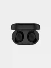 Bluetooth-наушники BQ BHS-05, беспроводные STEREO наушники с МИКРОФОНОМ
