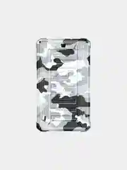 Лесной зеленый планшет BQ 7098G Armor Power, 16/1 Gb