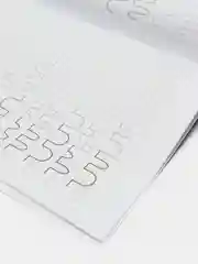 Прописи. Готовим руку к письму по клеточкам. 4-5 лет