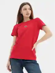 Футболка женская ALGA PVC