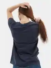 Футболка женская ALGA PVC