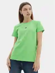 Футболка женская ALGA PVC