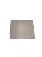 Тефлоновый коврик Рыжий кот 330*400мм,70мкм 240257