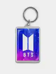 Морской брелки BTS K-POP