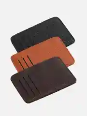 Кардхолдер