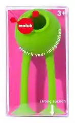 Игрушка Moluk Уги Бонго 11 см.