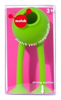 Игрушка Moluk Уги Бонго 11 см.