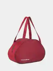 Сумка спортивная, дорожная, повседневная,для спорта, арт 1501г