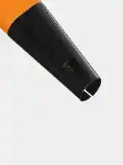 Оранжевый зажигалка кухонная, пьезо-зажигалка для газовой плиты