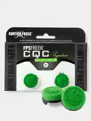 Насадки на стики для геймпадов PS4, PS5 FPS Freek Kontrolfreek