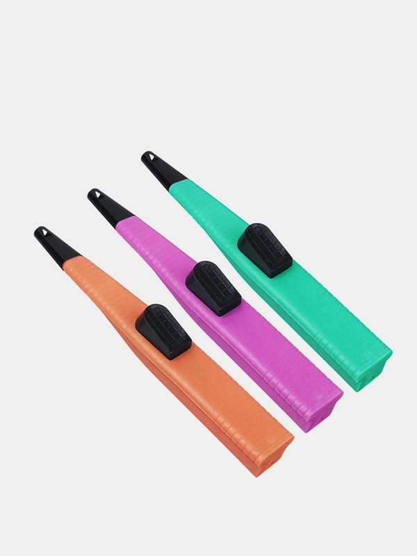 Зажигалка кухонная, пьезо-зажигалка для газовой плиты