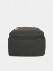 Багровый школьный рюкзак, подростковый 3 в 1