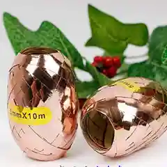 Манго лента для воздушных шаров