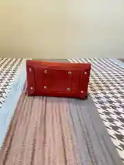 Сумка на пояс