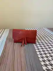 Сумка на пояс