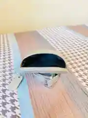 Поясная сумка