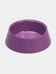 Миска для собак и кошек 0,3 мл