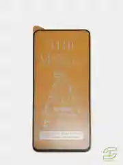 Стекло CERAMICS матовое для realme 8 4G