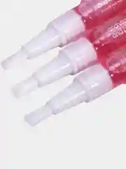 Масло для кутикулы OPI/Soline, в карандаше с кисточкой