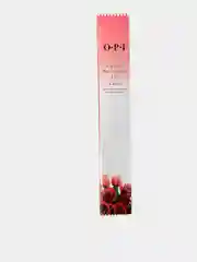 Масло для кутикулы OPI/Soline, в карандаше с кисточкой