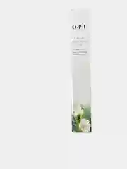 Масло для кутикулы OPI/Soline, в карандаше с кисточкой