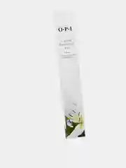 Масло для кутикулы OPI/Soline, в карандаше с кисточкой