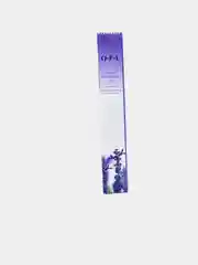 Масло для кутикулы OPI/Soline, в карандаше с кисточкой