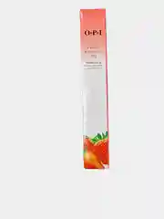 Масло для кутикулы OPI/Soline, в карандаше с кисточкой