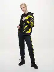 Спортивный костюм женский ALGA SPORT
