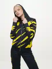 Спортивный костюм женский ALGA SPORT