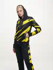 Спортивный костюм женский ALGA SPORT