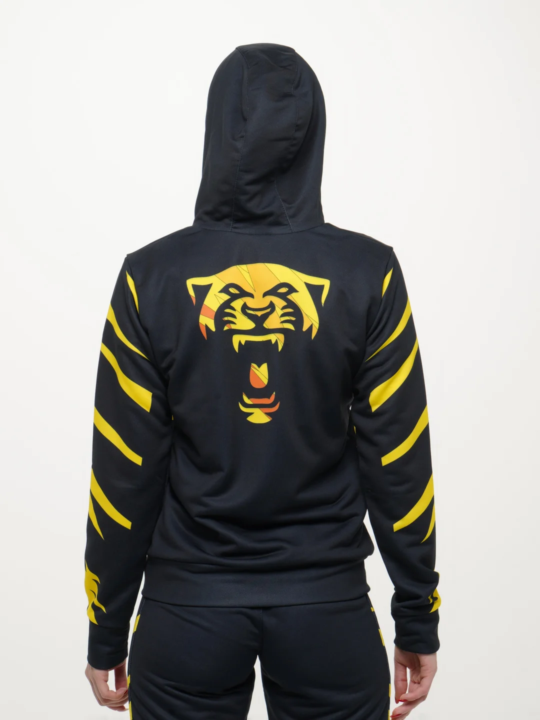 Спортивный костюм женский ALGA SPORT