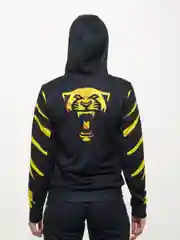 Спортивный костюм женский ALGA SPORT