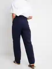Брюки женские Love Republic базовые с поясом