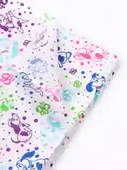 Пеленка бязевая - 2 шт., 90*150 см