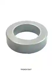 Феррит R80x50x20 PC40